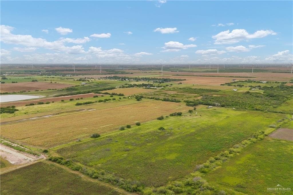 11.03 acres in Cameron County - photo 9