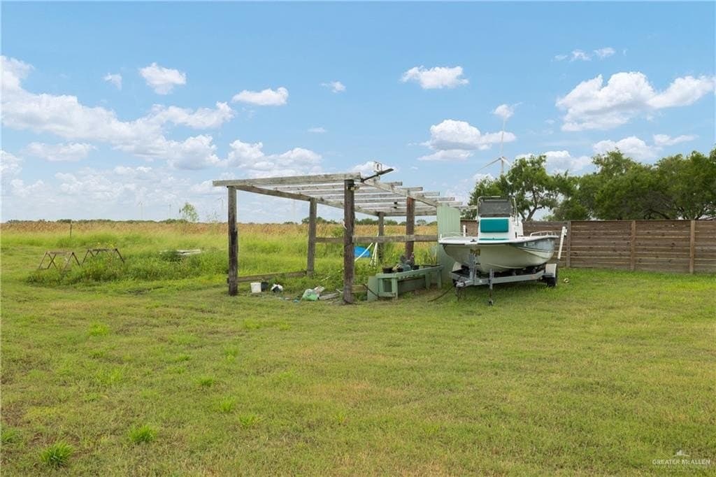 11.03 acres in Cameron County - photo 14