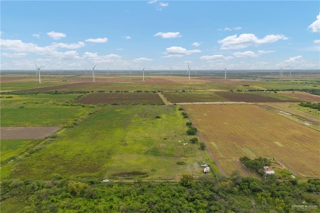 11.03 acres in Cameron County - photo 12