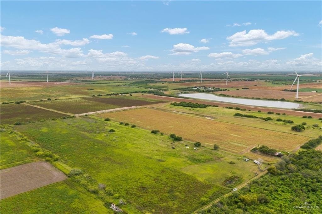 11.03 acres in Cameron County - photo 11