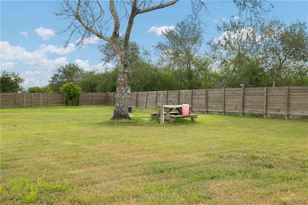 11.03 acres in Cameron County - photo 15