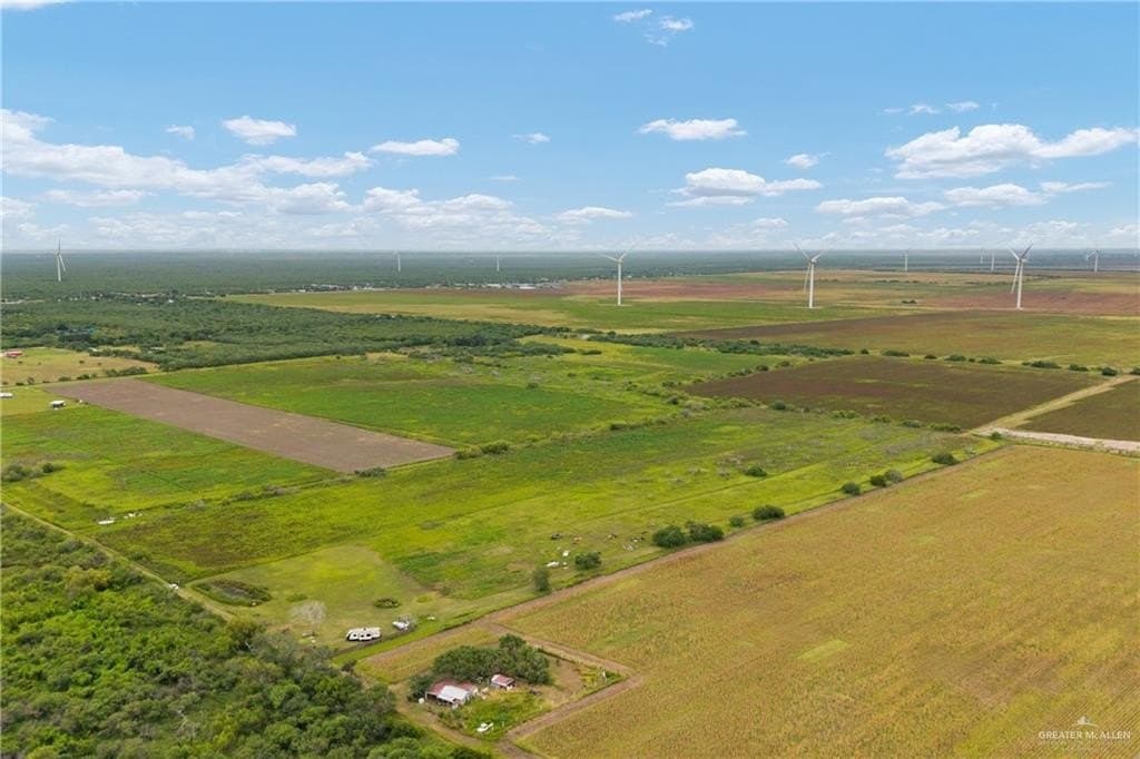 11.03 acres in Cameron County - photo 13