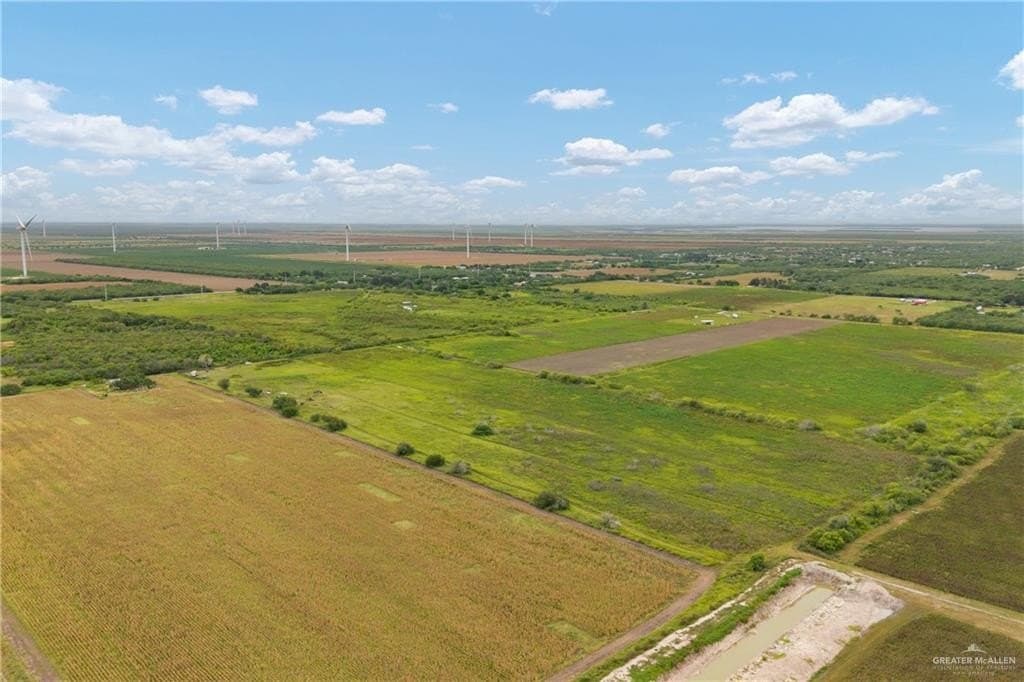 11.03 acres in Cameron County - photo 10