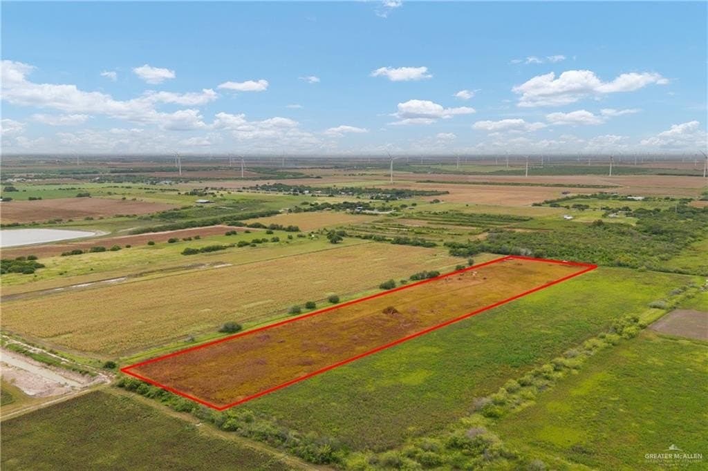 11.03 acres in Cameron County - photo 7