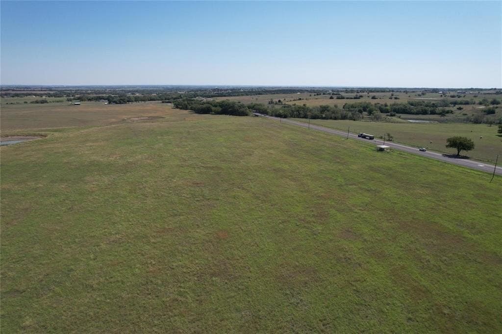111.97 acres in Johnson County featured view