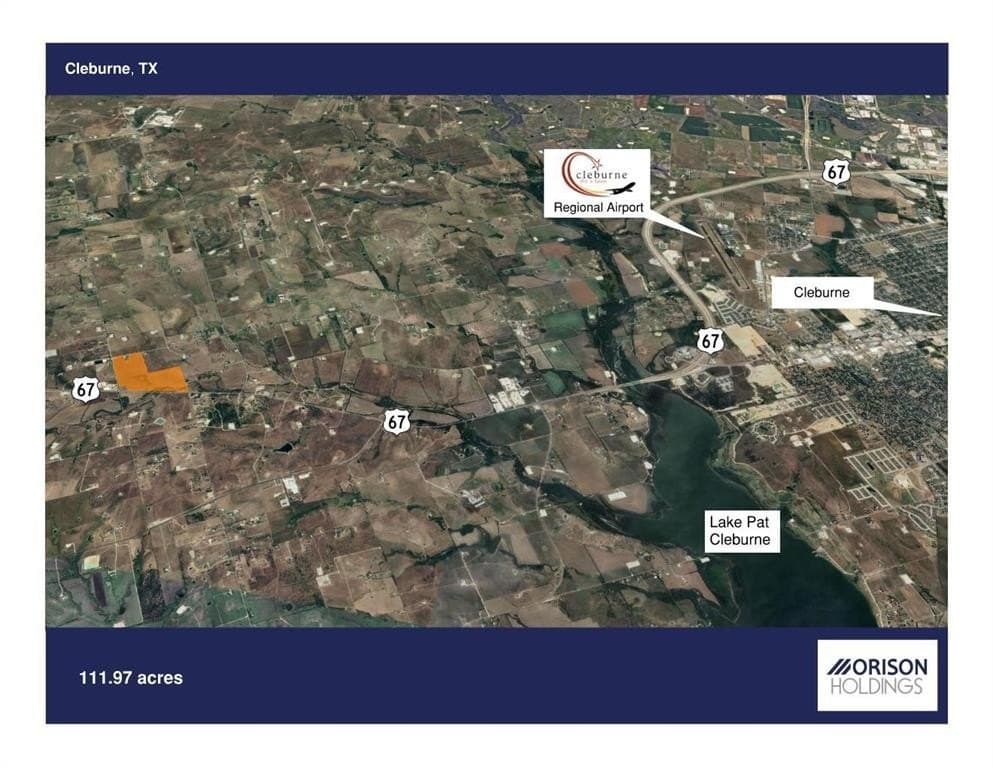 111.97 acres in Johnson County gallery image 2