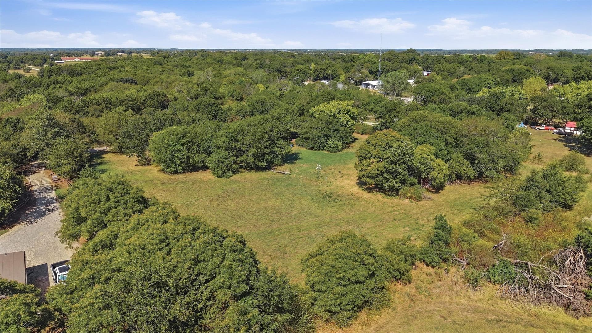 2 acres in Grayson County - photo 20