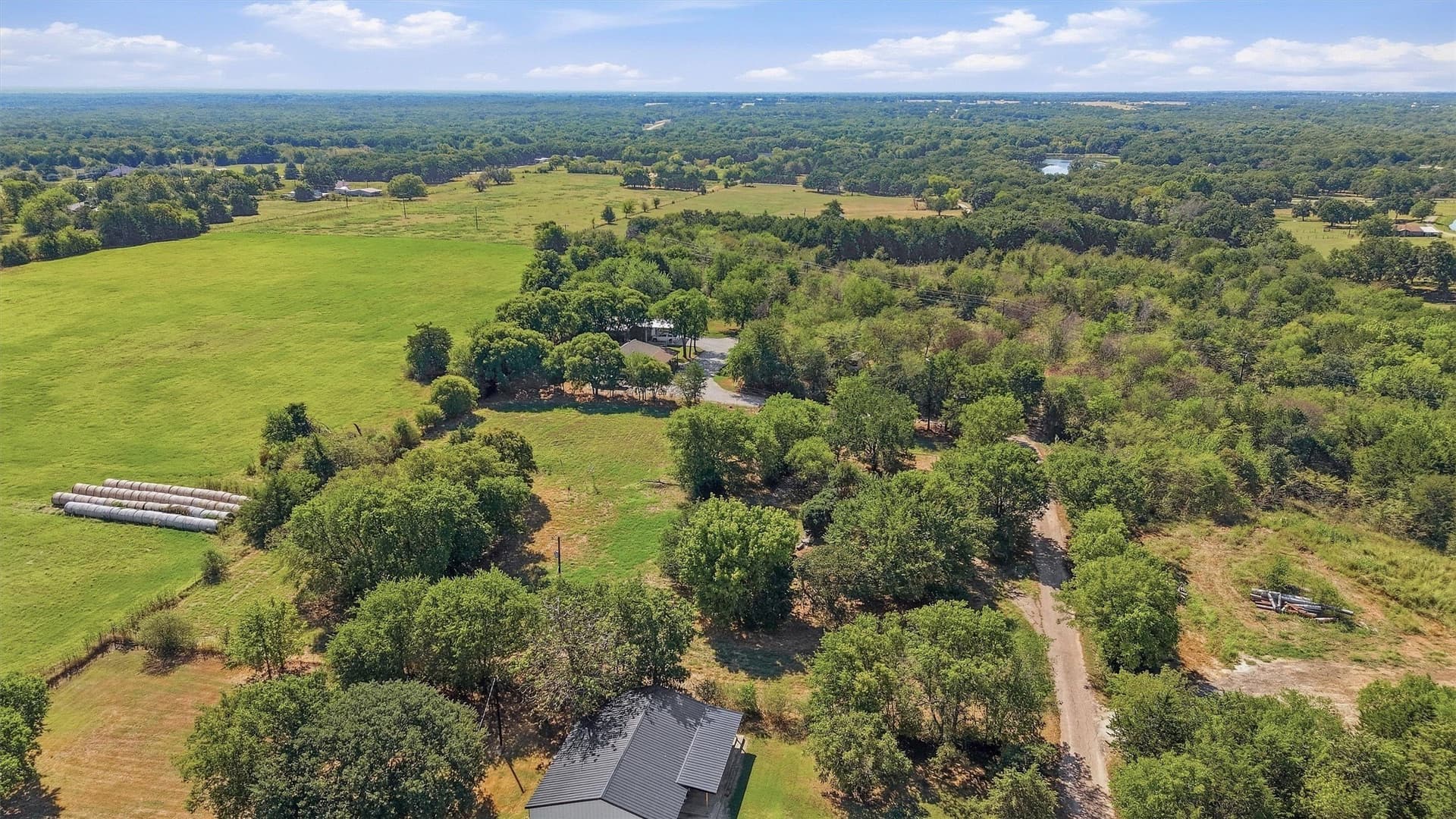 2 acres in Grayson County - photo 15
