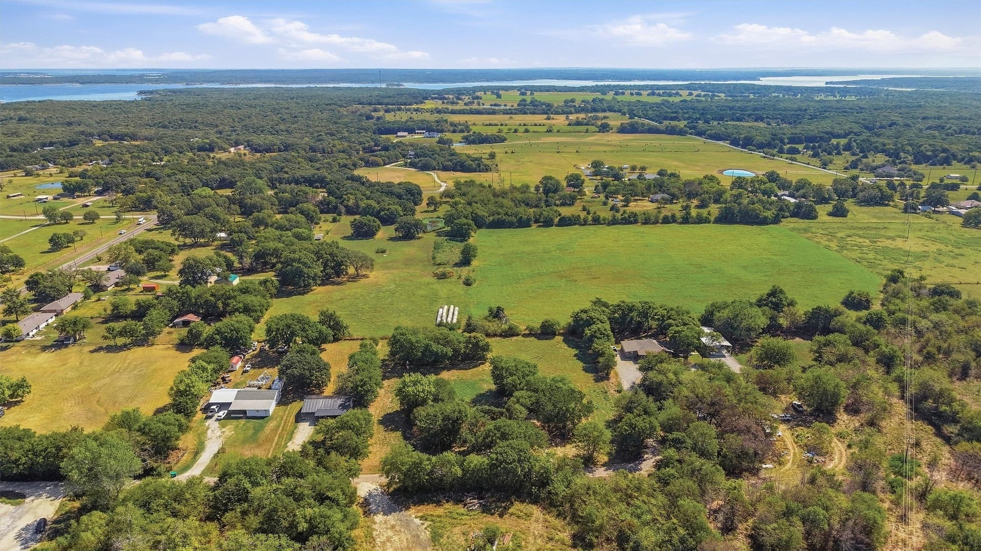 2 acres in Grayson County - photo 3