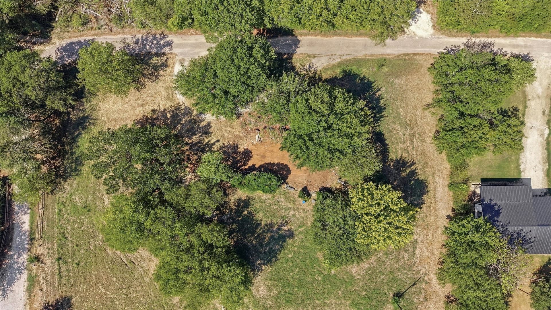 2 acres in Grayson County - photo 22
