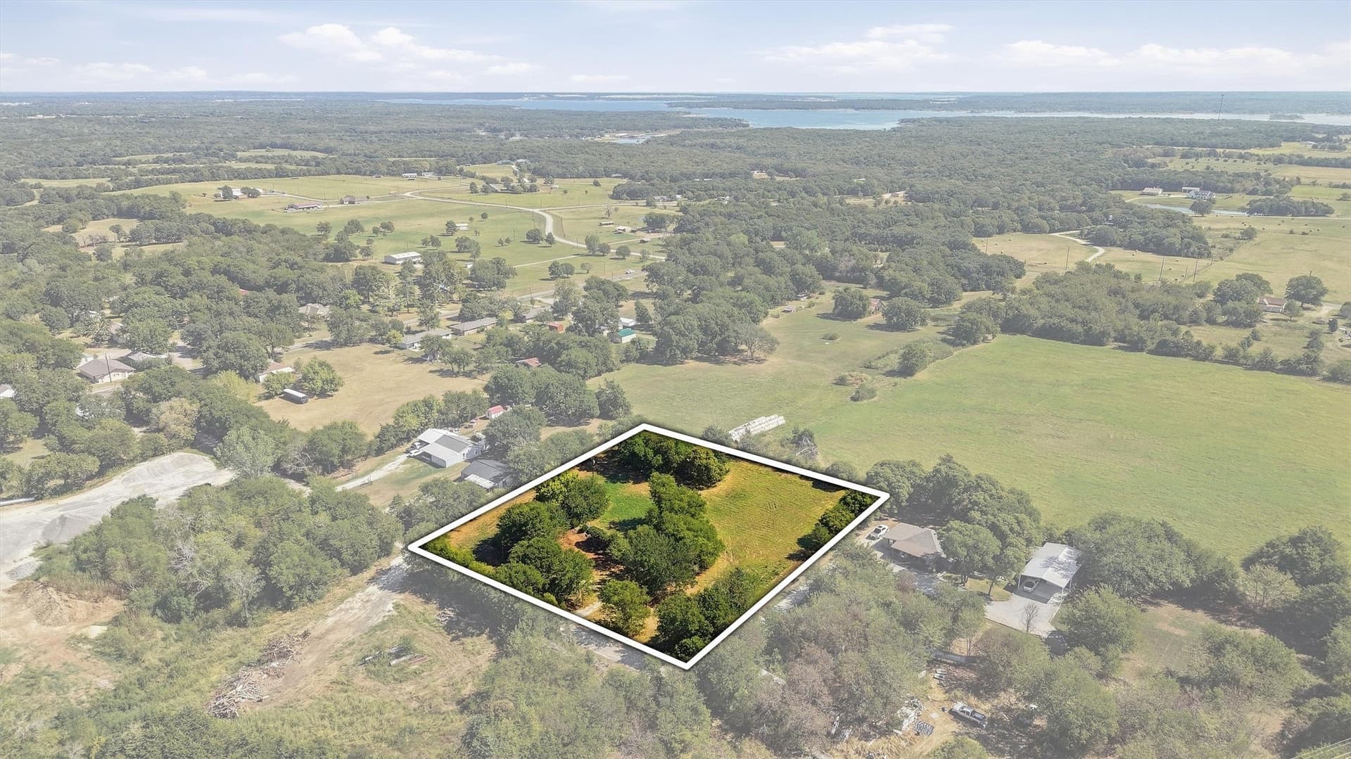 2 acres in Grayson County - photo 13
