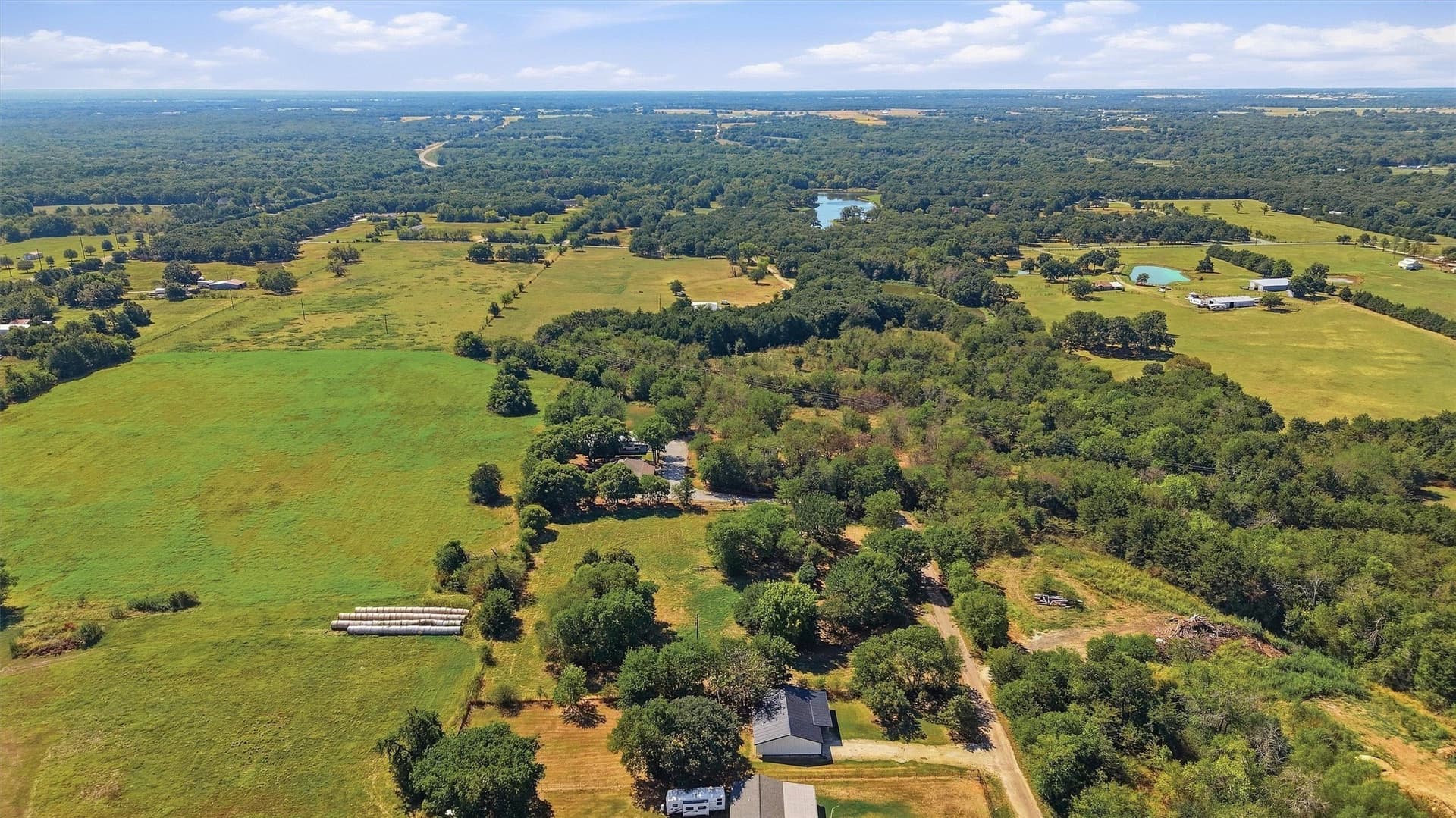 2 acres in Grayson County - photo 5