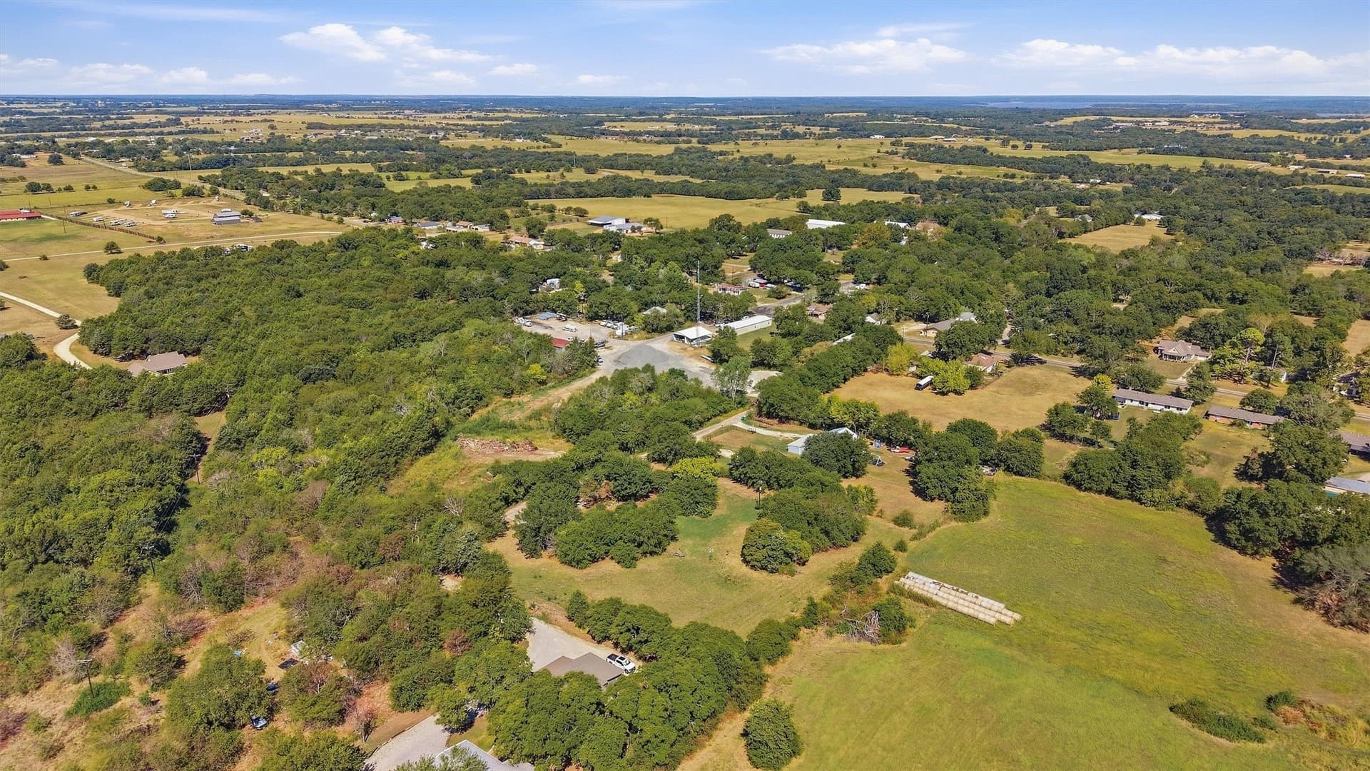 2 acres in Grayson County - photo 9