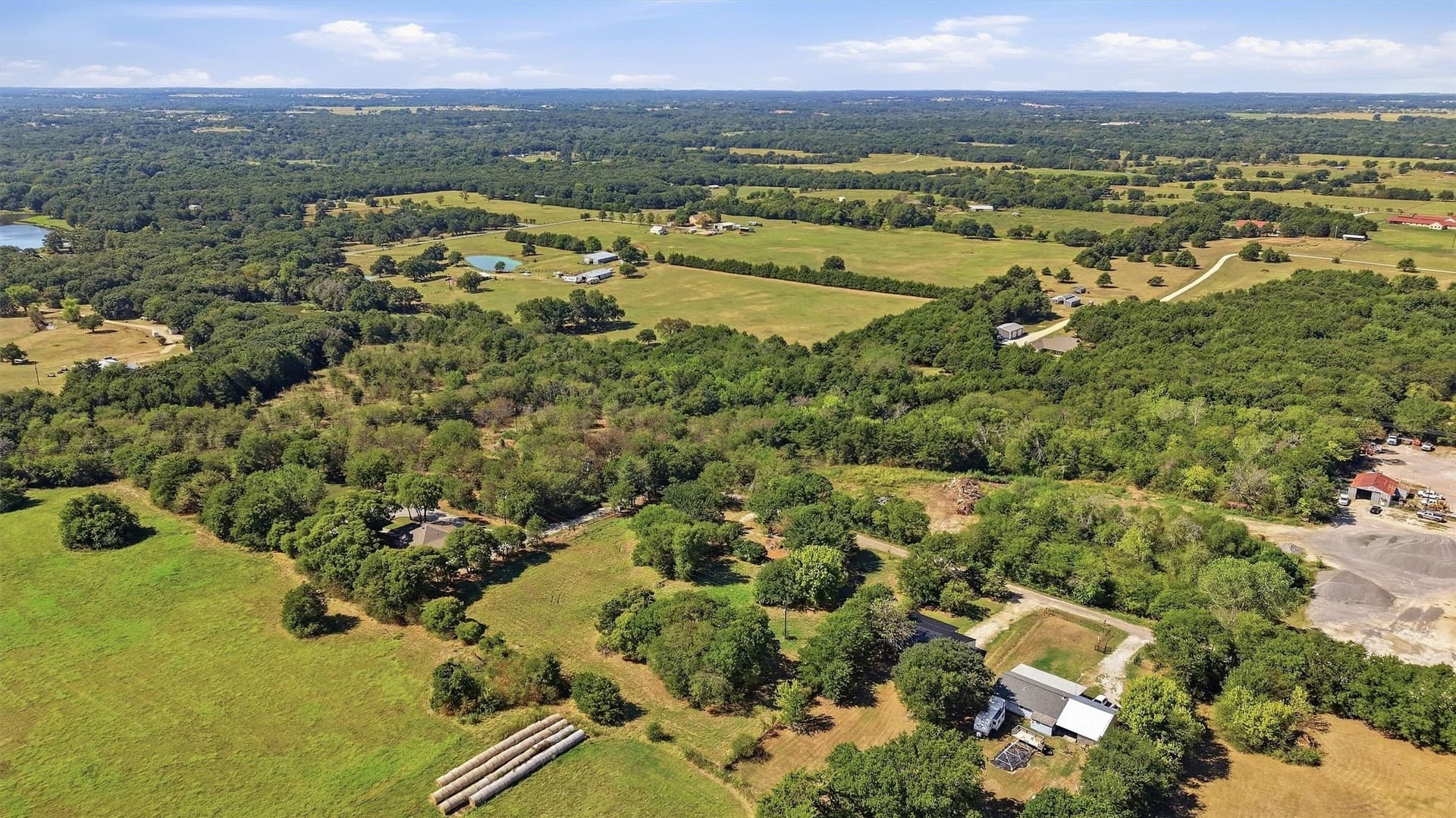 2 acres in Grayson County - photo 7