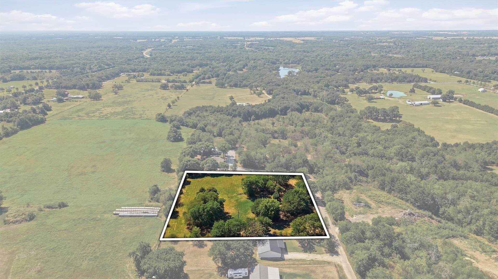 2 acres in Grayson County - photo 6