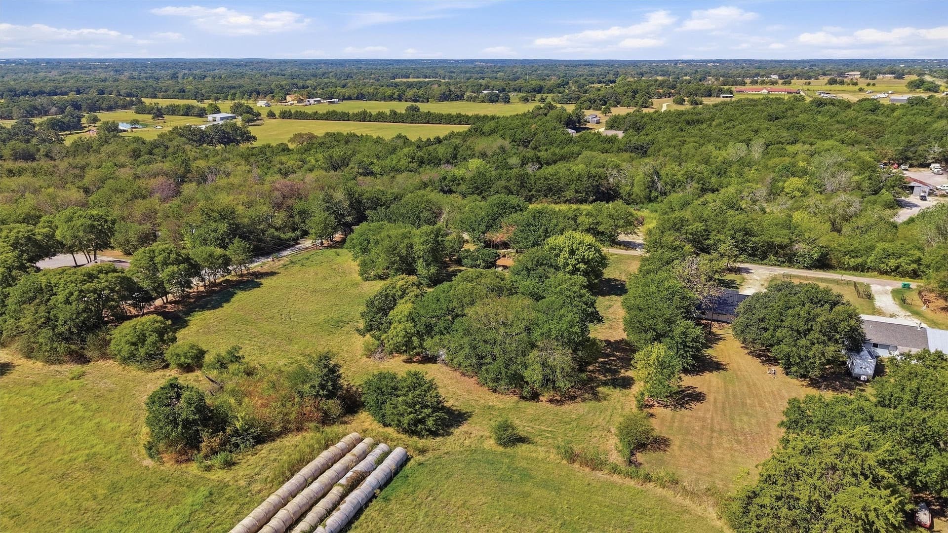 2 acres in Grayson County - photo 16