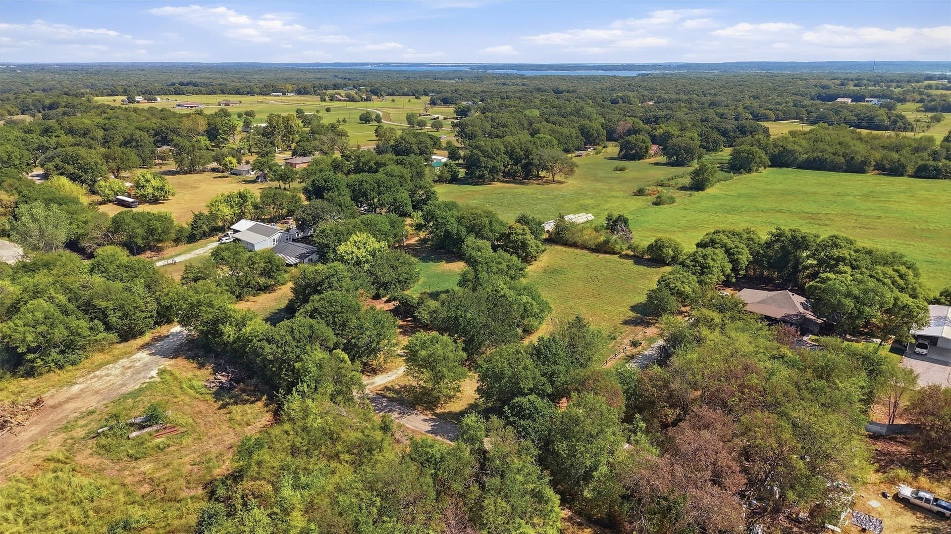 2 acres in Grayson County - photo 18