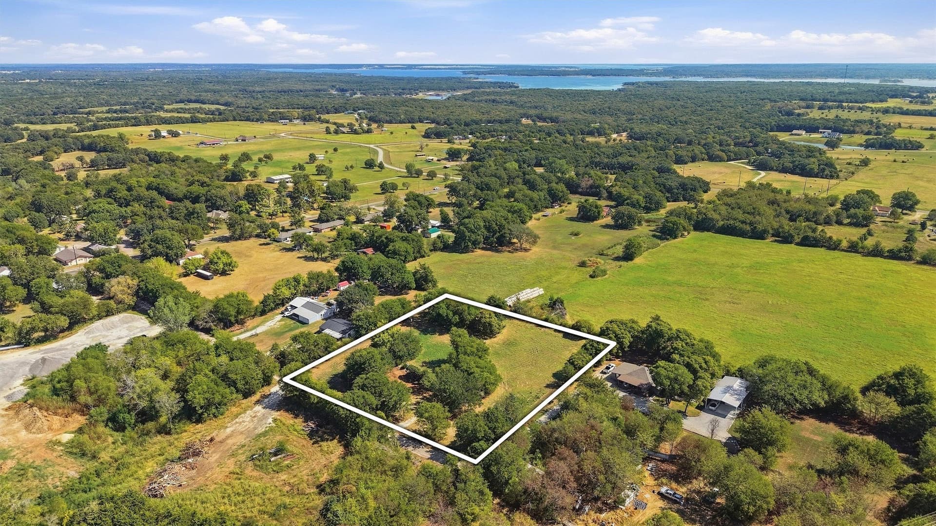 2 acres in Grayson County - photo 12