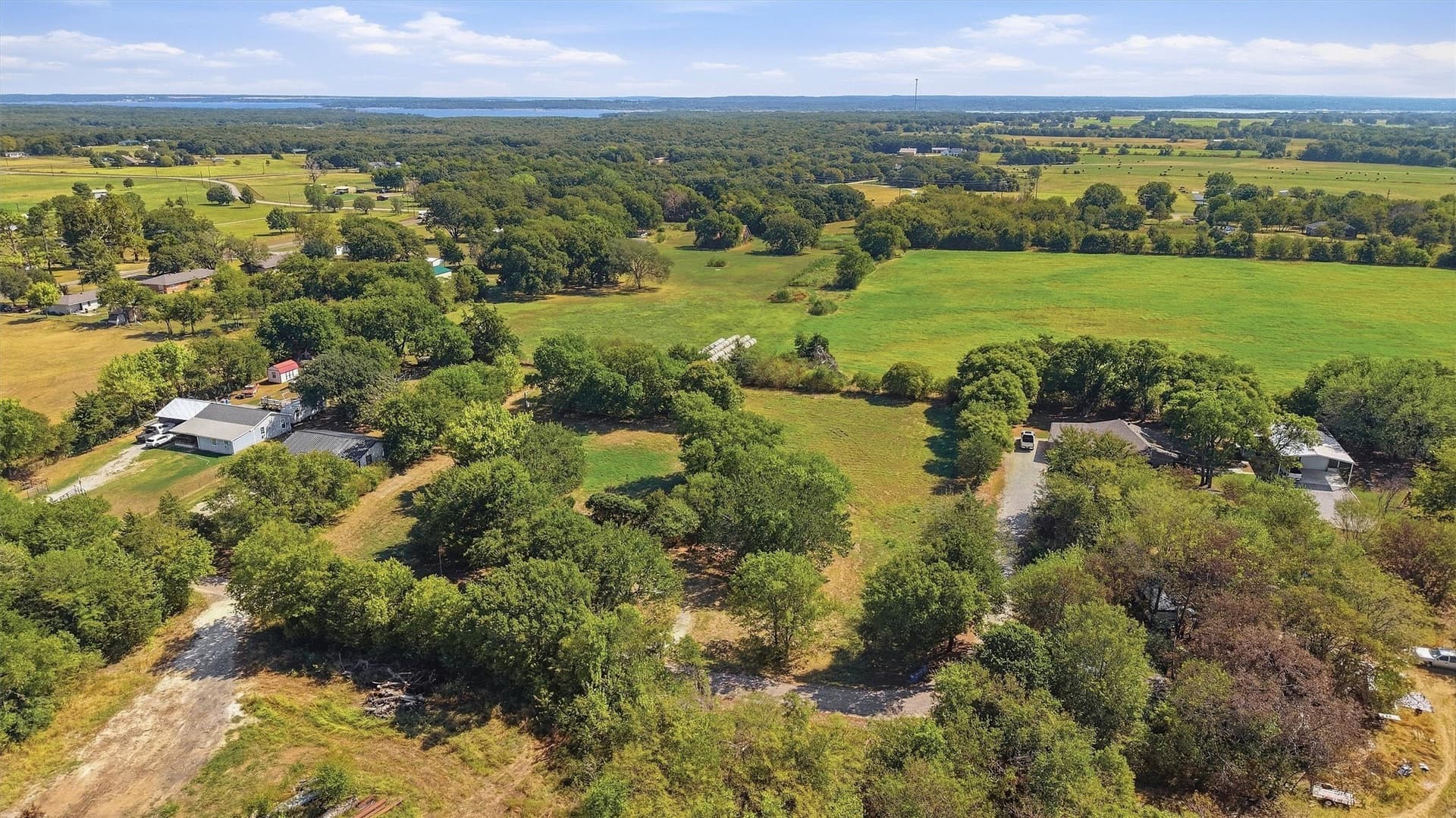 2 acres in Grayson County - photo 14