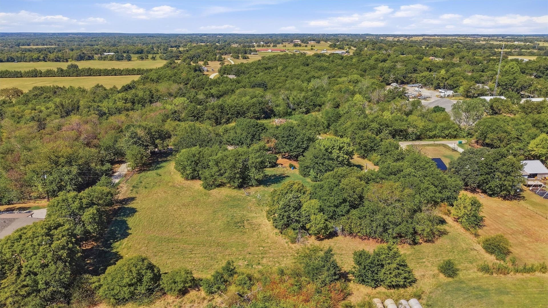 2 acres in Grayson County - photo 21