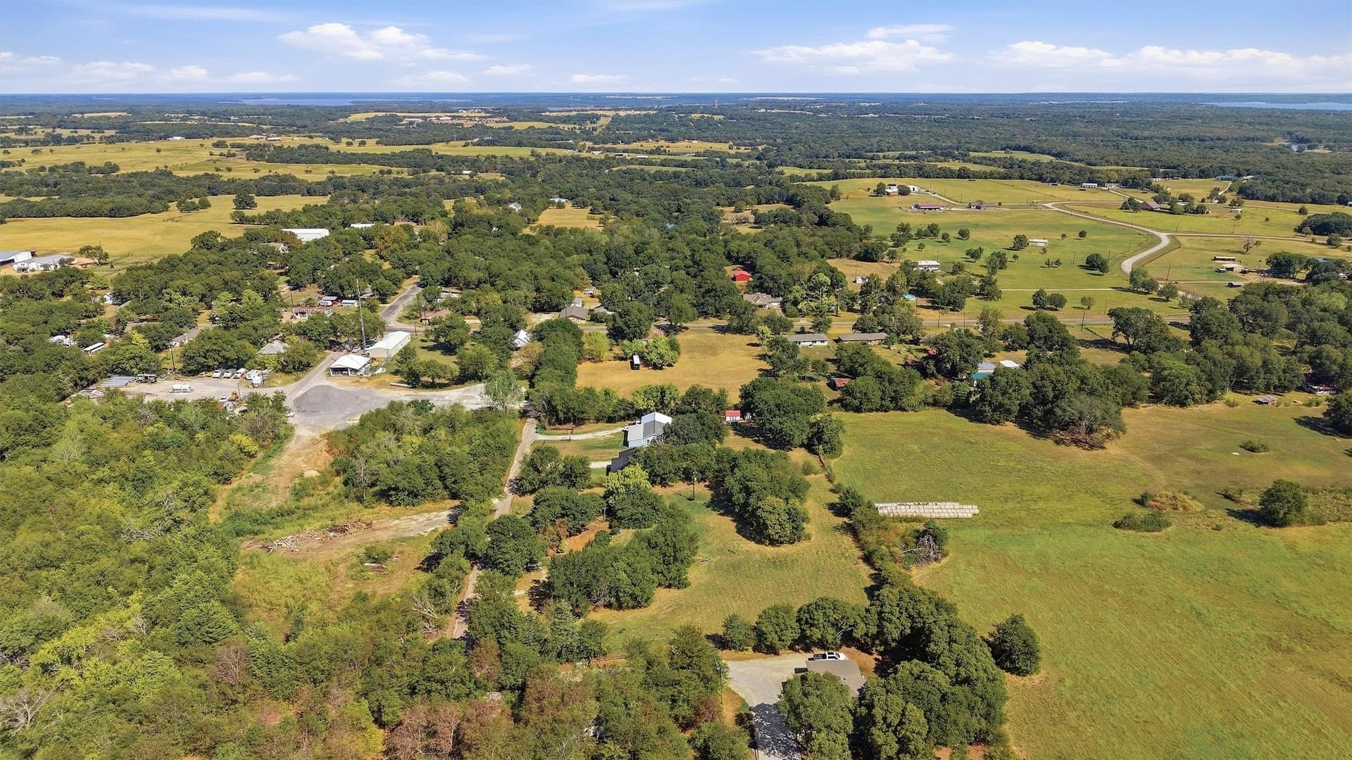 2 acres in Grayson County - photo 10