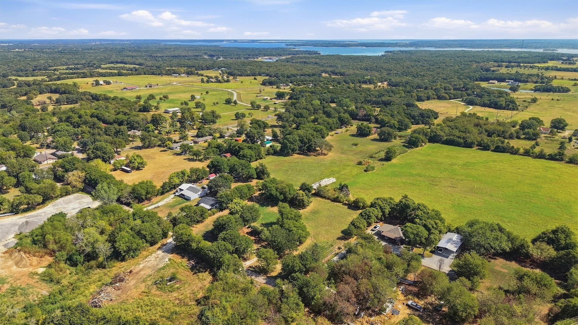 2 acres in Grayson County - photo 11