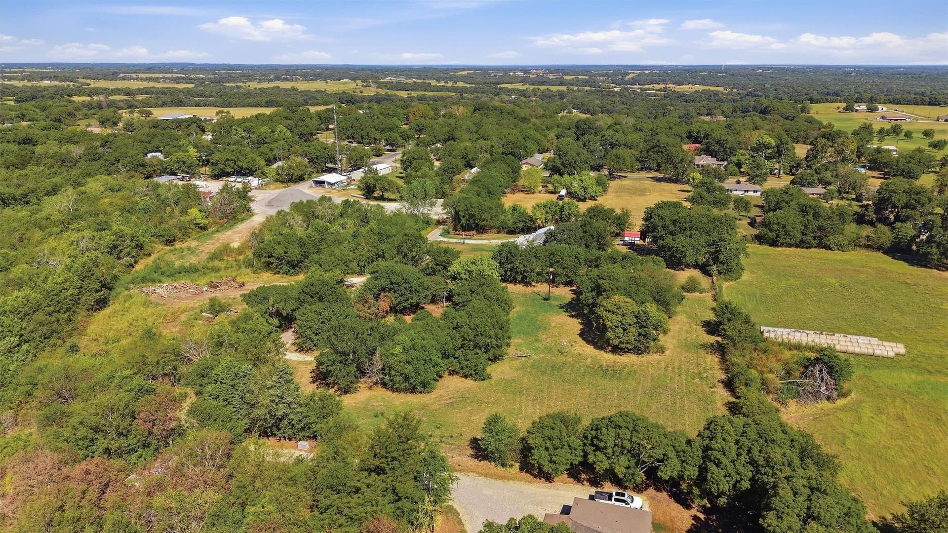 2 acres in Grayson County - photo 17