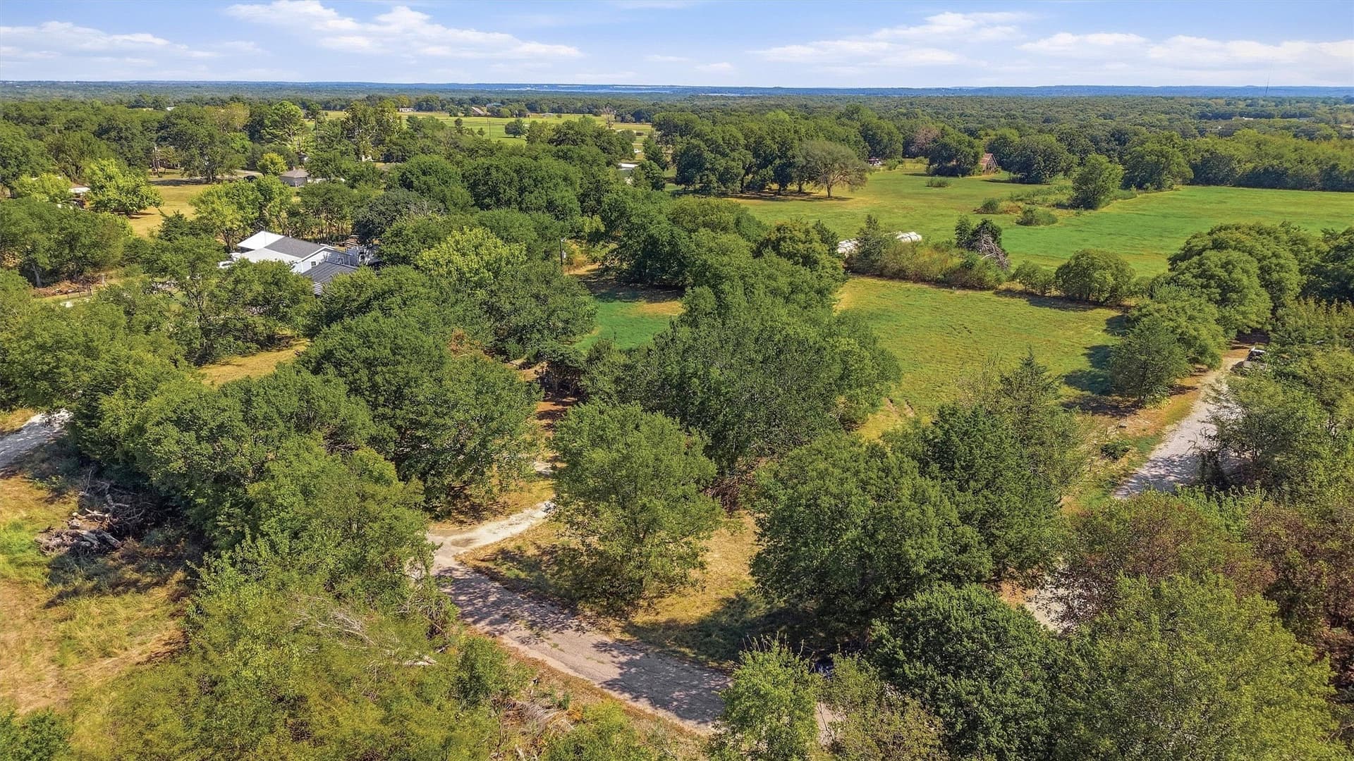 2 acres in Grayson County - photo 19