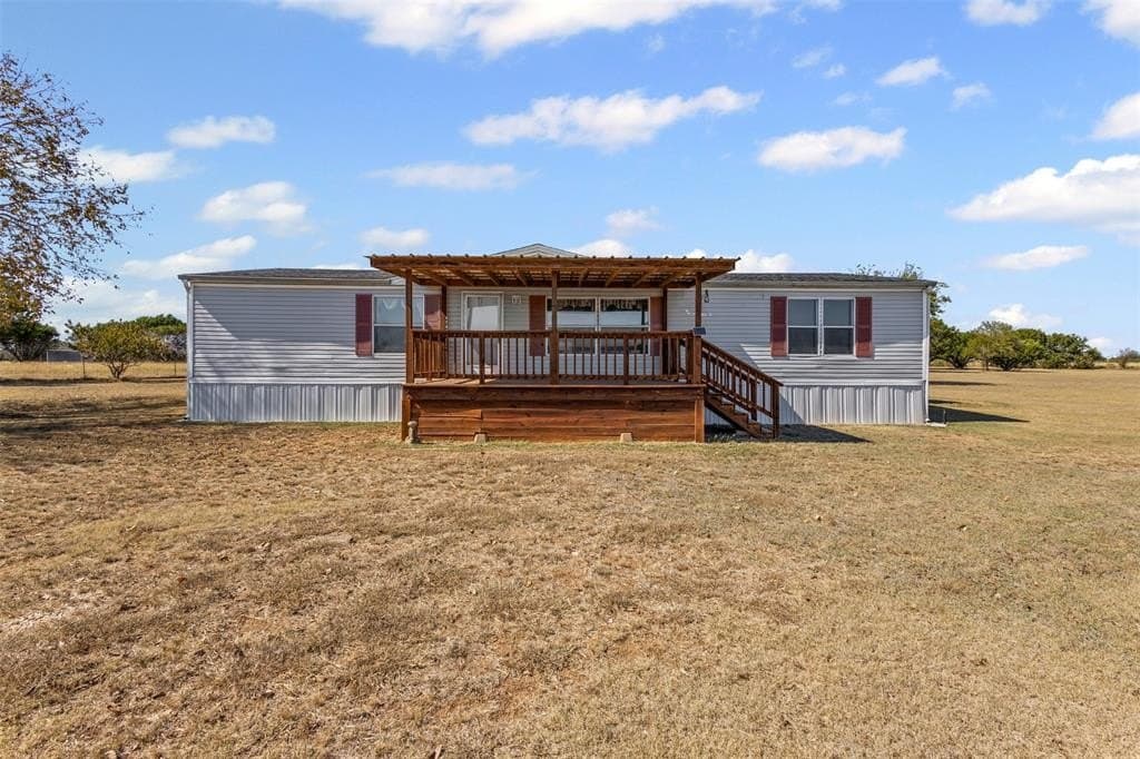 13 acres in Johnson County gallery image 2