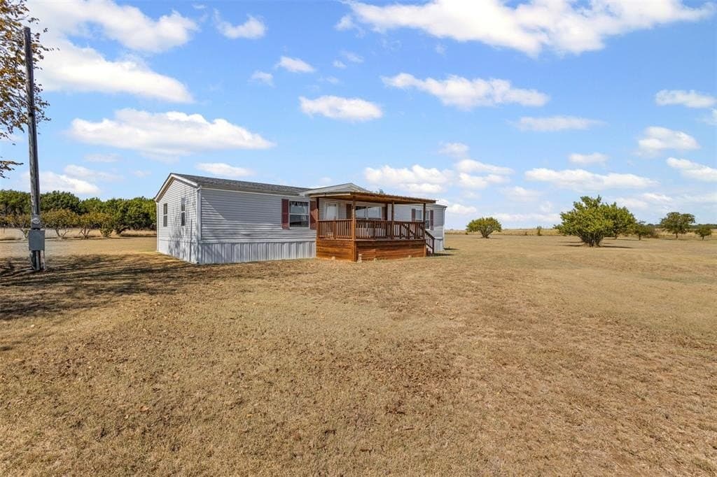 13 acres in Johnson County gallery image 3