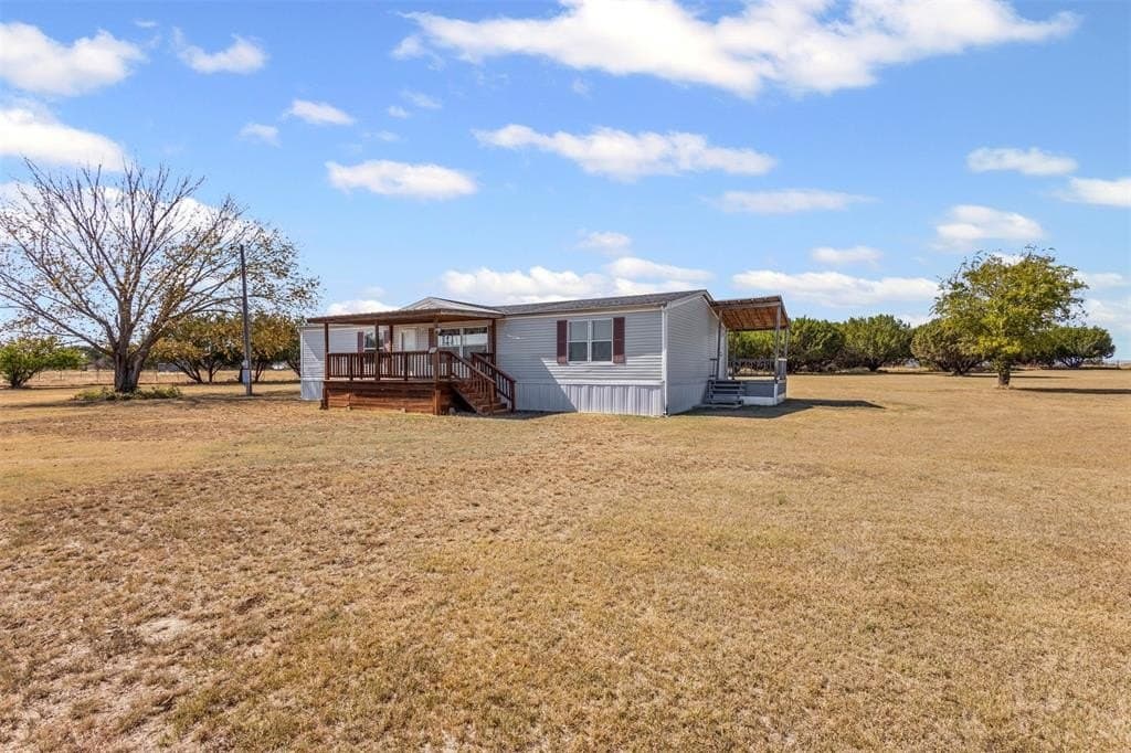 13 acres in Johnson County gallery image 4