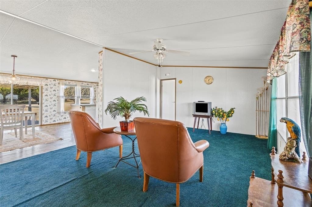 13 acres in Johnson County featured view