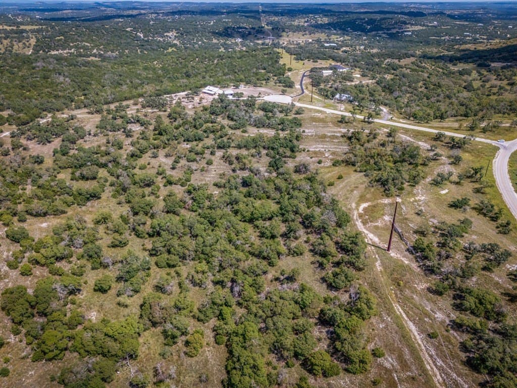 12.34 acres in Blanco County - photo 11