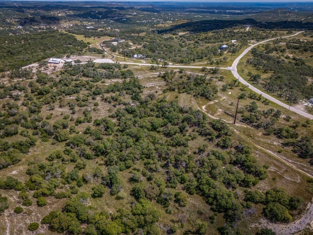 12.34 acres in Blanco County - photo 10