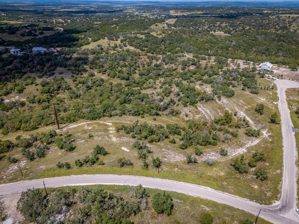 12.34 acres in Blanco County - photo 14