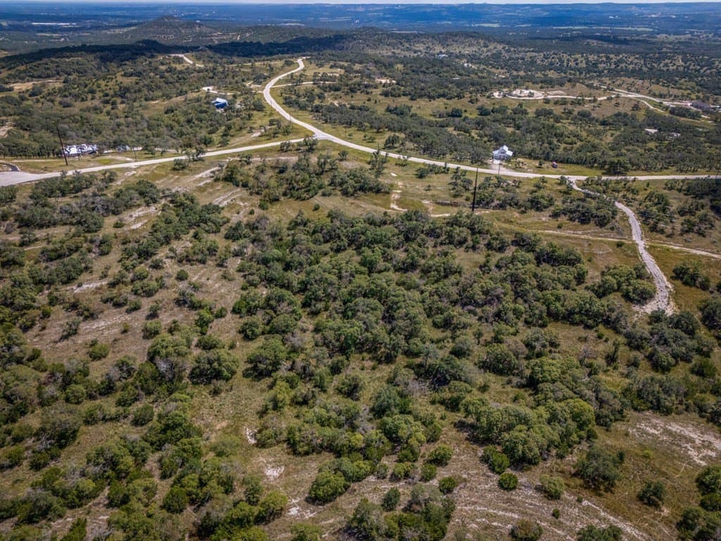 12.34 acres in Blanco County - photo 8