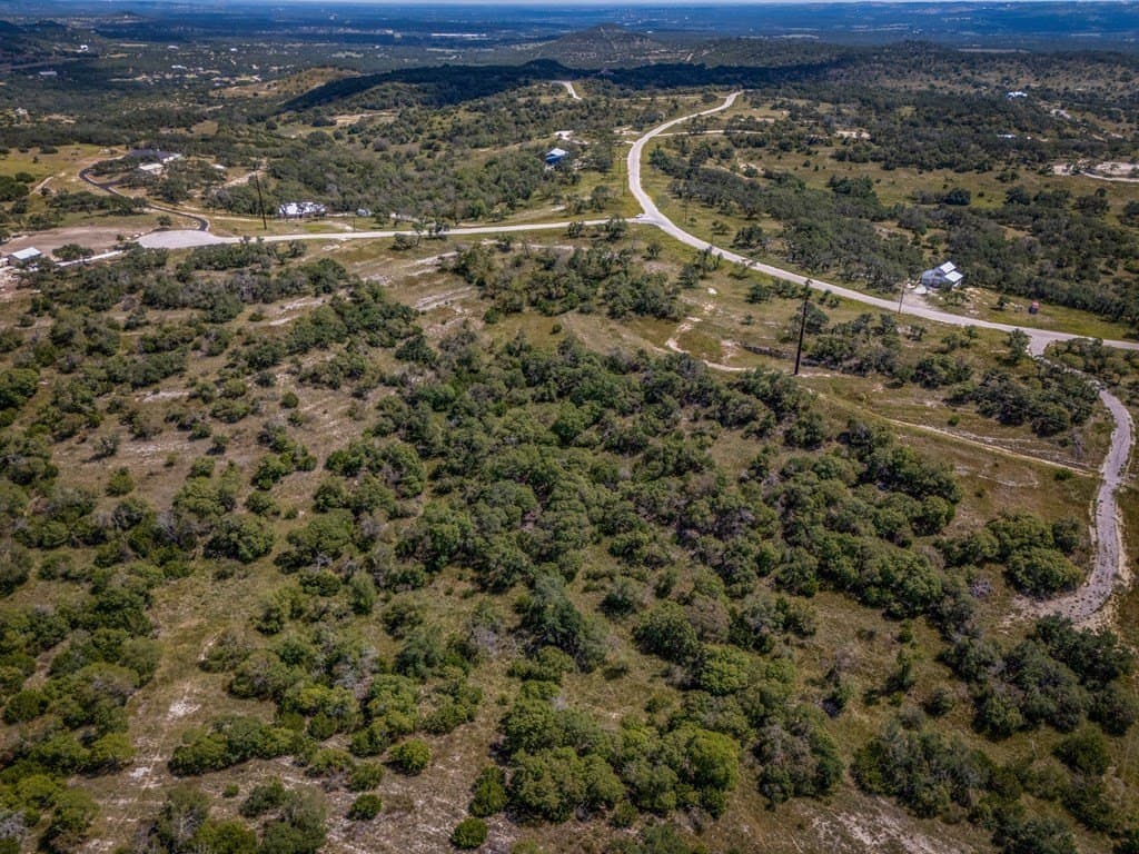 12.34 acres in Blanco County - photo 9