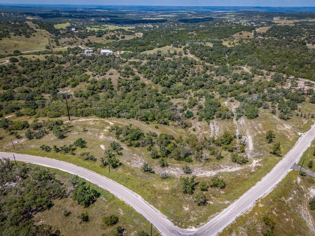12.34 acres in Blanco County gallery image 3