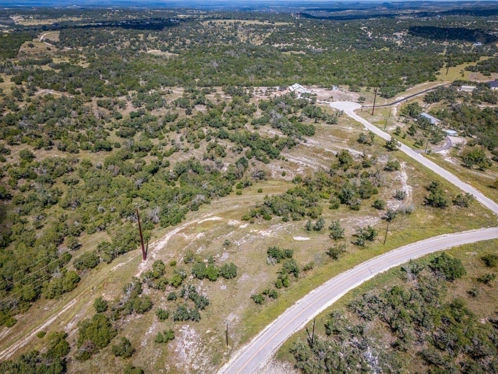 12.34 acres in Blanco County - photo 12