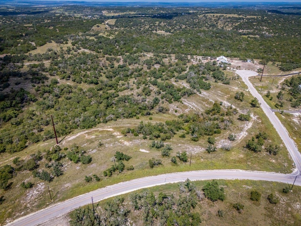 12.34 acres in Blanco County - photo 13