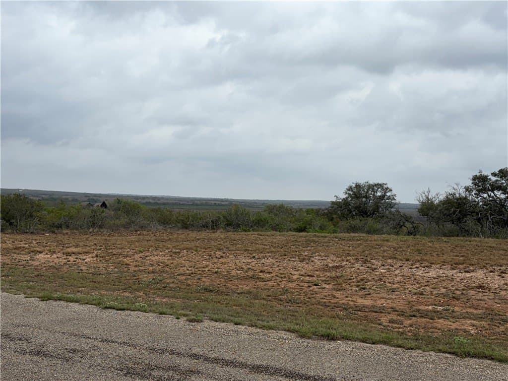 1.6 acres in Live Oak County - photo 12