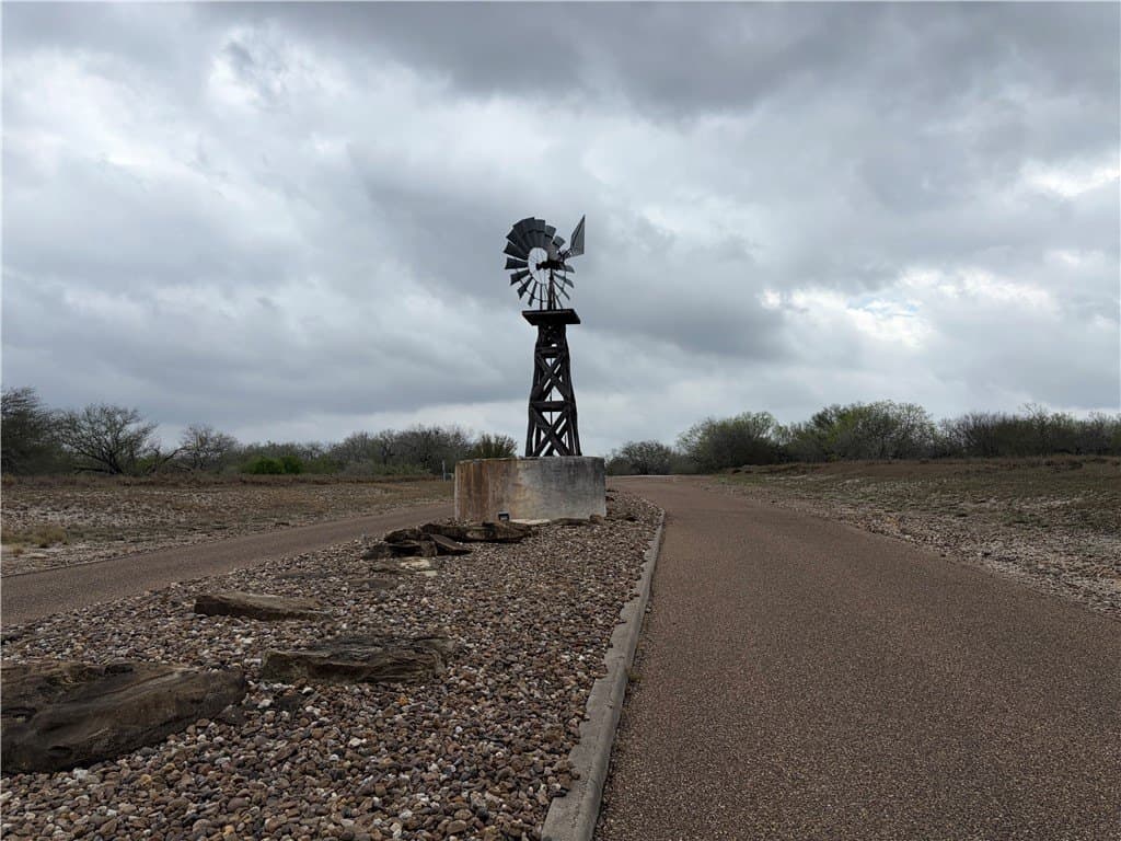 1.6 acres in Live Oak County gallery image 3