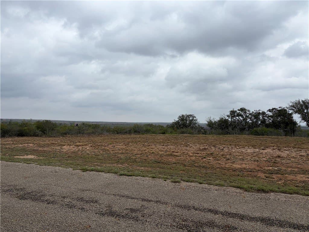 1.6 acres in Live Oak County - photo 8