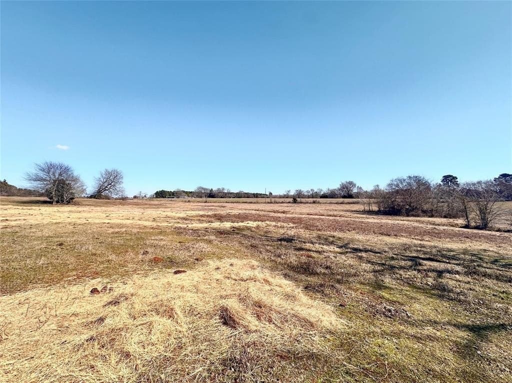 73.9 acres in Anderson County featured view