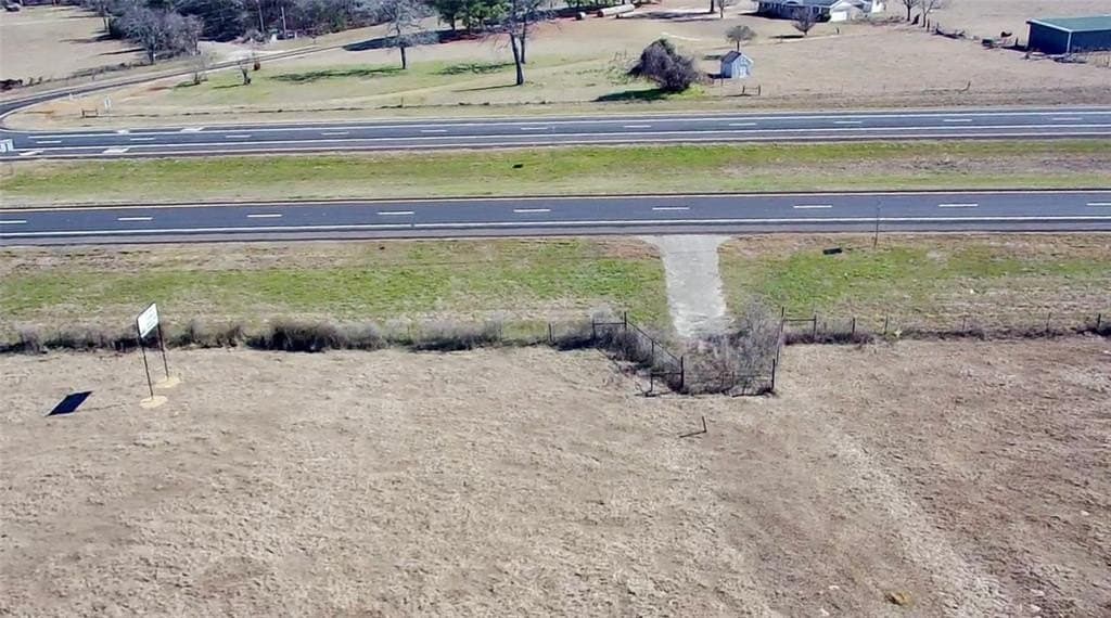 73.9 acres in Anderson County gallery image 3