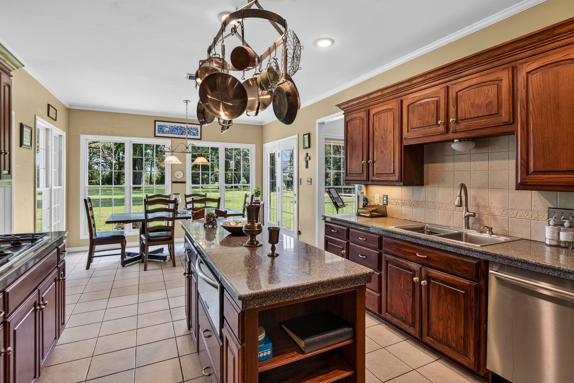 47.04 acres in Cherokee County - photo 20