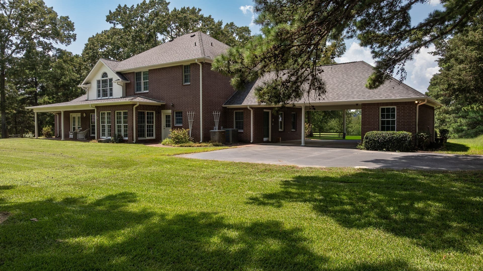 47.04 acres in Cherokee County - photo 11
