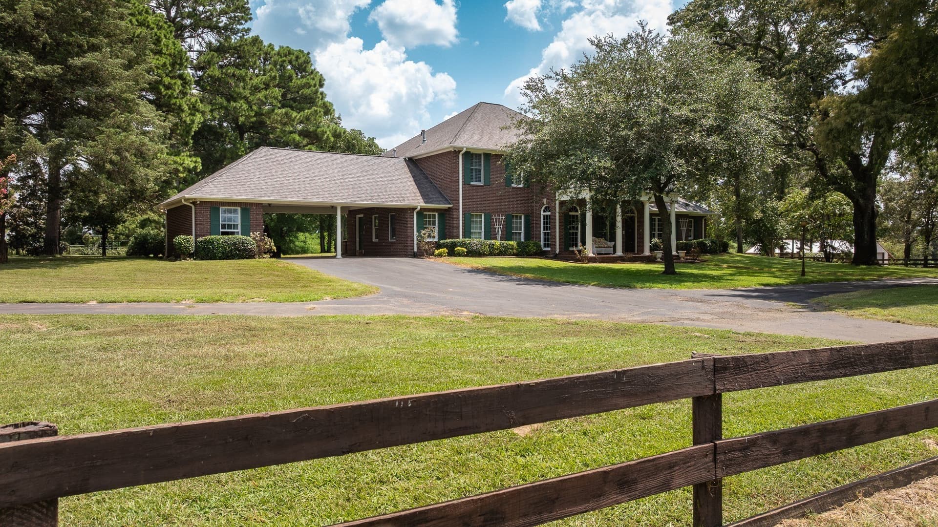 47.04 acres in Cherokee County - photo 6