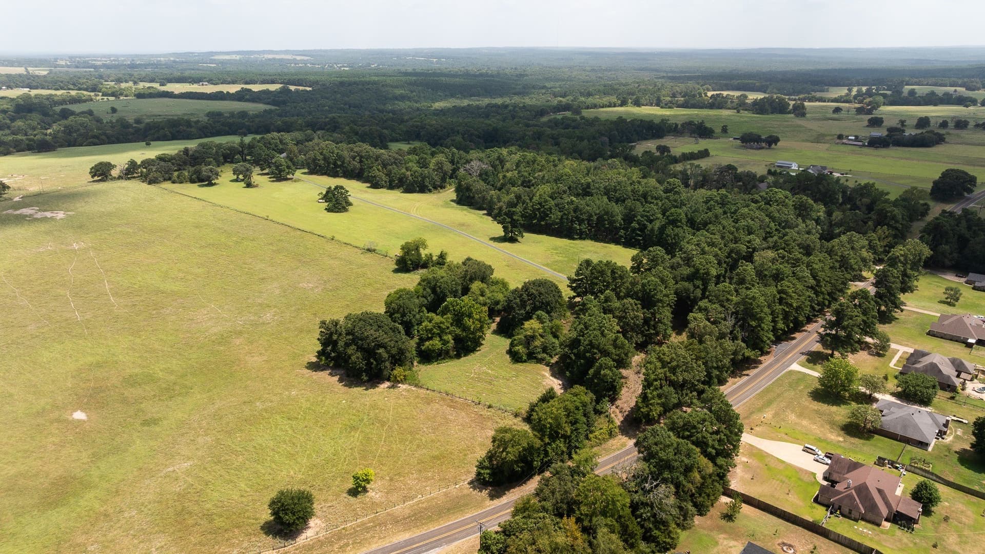 47.04 acres in Cherokee County - photo 4