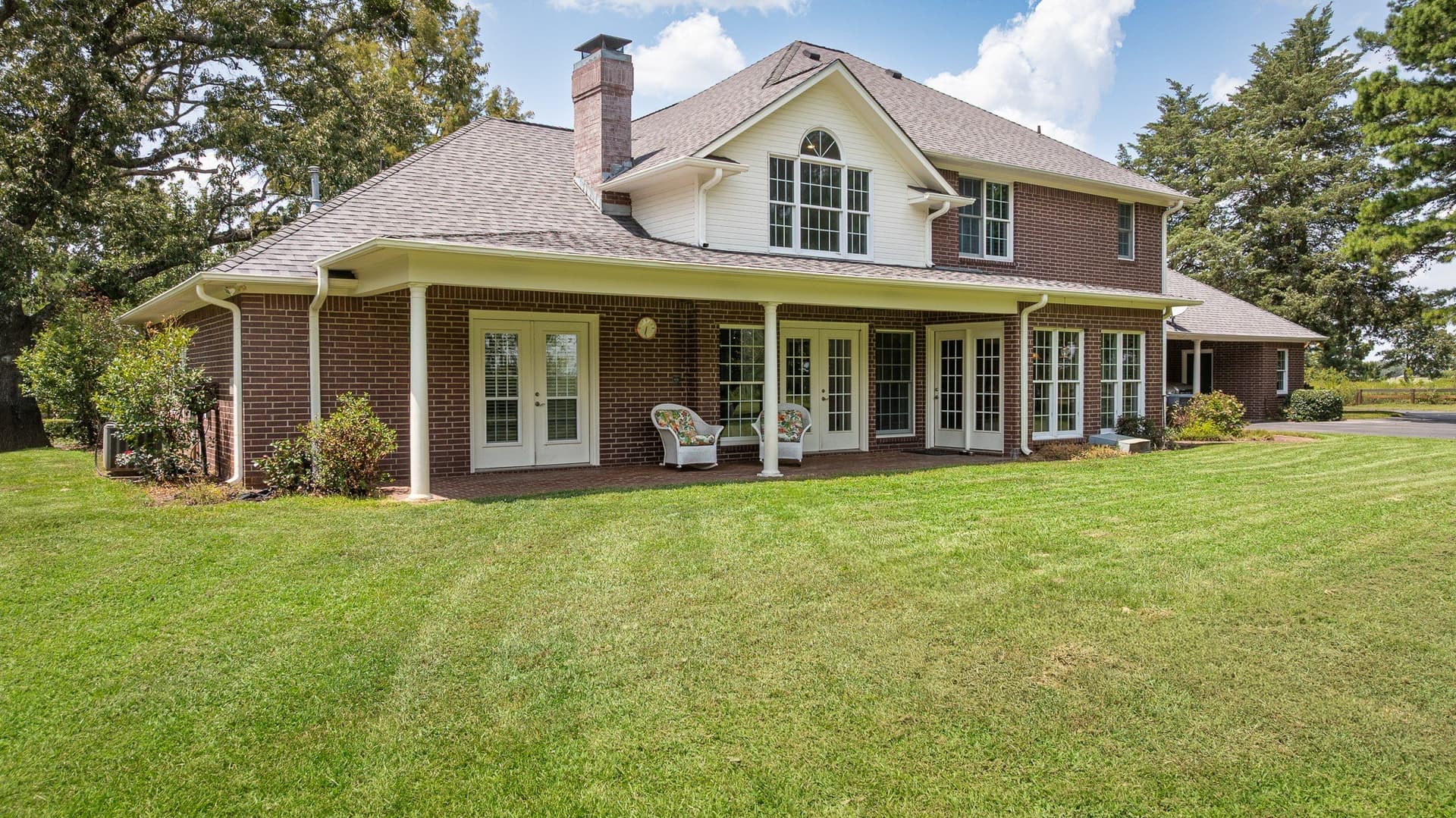 47.04 acres in Cherokee County - photo 8